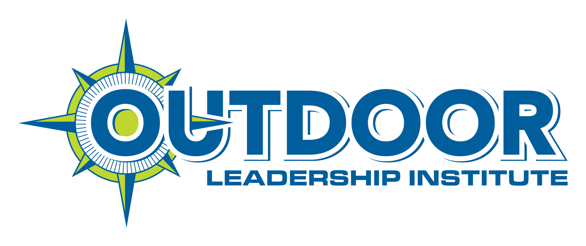 Outdoor Leadership Institute